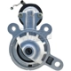 Purchase Top-Quality Remanufactured Starter by WILSON - 91-02-5866 pa7