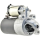 Purchase Top-Quality Remanufactured Starter by WILSON - 91-02-5866 pa8