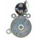 Purchase Top-Quality Remanufactured Starter by WILSON - 91-02-5866 pa9