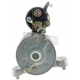 Purchase Top-Quality Remanufactured Starter by WILSON - 91-02-5869 pa2