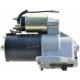 Purchase Top-Quality Remanufactured Starter by WILSON - 91-02-5869 pa4