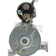 Purchase Top-Quality Remanufactured Starter by WILSON - 91-02-5869 pa5