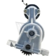 Purchase Top-Quality Remanufactured Starter by WILSON - 91-02-5869 pa6
