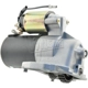 Purchase Top-Quality Remanufactured Starter by WILSON - 91-02-5869 pa8