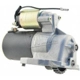 Purchase Top-Quality Remanufactured Starter by WILSON - 91-02-5870 pa1
