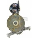 Purchase Top-Quality Remanufactured Starter by WILSON - 91-02-5870 pa2