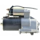 Purchase Top-Quality Remanufactured Starter by WILSON - 91-02-5870 pa4