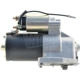 Purchase Top-Quality Remanufactured Starter by WILSON - 91-02-5870 pa6