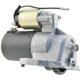 Purchase Top-Quality Remanufactured Starter by WILSON - 91-02-5870 pa7