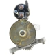 Purchase Top-Quality Remanufactured Starter by WILSON - 91-02-5870 pa8