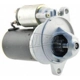 Purchase Top-Quality Remanufactured Starter by WILSON - 91-02-5874 pa1
