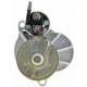 Purchase Top-Quality Remanufactured Starter by WILSON - 91-02-5874 pa2