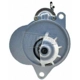 Purchase Top-Quality Remanufactured Starter by WILSON - 91-02-5874 pa3