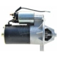 Purchase Top-Quality Remanufactured Starter by WILSON - 91-02-5874 pa4