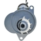 Purchase Top-Quality Remanufactured Starter by WILSON - 91-02-5874 pa5