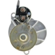Purchase Top-Quality Remanufactured Starter by WILSON - 91-02-5874 pa6