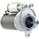 Purchase Top-Quality Remanufactured Starter by WILSON - 91-02-5874 pa7