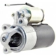Purchase Top-Quality Remanufactured Starter by WILSON - 91-02-5876 pa1