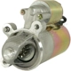 Purchase Top-Quality Remanufactured Starter by WILSON - 91-02-5876 pa14