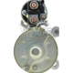 Purchase Top-Quality Remanufactured Starter by WILSON - 91-02-5876 pa5
