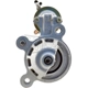 Purchase Top-Quality Remanufactured Starter by WILSON - 91-02-5876 pa7
