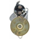 Purchase Top-Quality WILSON - 91-02-5877 - Remanufactured Starter pa10