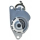 Purchase Top-Quality WILSON - 91-02-5877 - Remanufactured Starter pa11