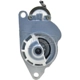 Purchase Top-Quality WILSON - 91-02-5877 - Remanufactured Starter pa7