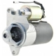 Purchase Top-Quality WILSON - 91-02-5877 - Remanufactured Starter pa9
