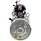 Purchase Top-Quality WILSON - 91-02-5885 - Remanufactured Starter pa6