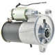 Purchase Top-Quality Remanufactured Starter by WILSON - 91-02-5893 pa1