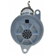 Purchase Top-Quality Remanufactured Starter by WILSON - 91-02-5893 pa3
