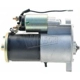 Purchase Top-Quality Remanufactured Starter by WILSON - 91-02-5893 pa4