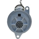 Purchase Top-Quality Remanufactured Starter by WILSON - 91-02-5893 pa5