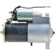 Purchase Top-Quality Remanufactured Starter by WILSON - 91-02-5893 pa6