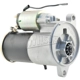 Purchase Top-Quality Remanufactured Starter by WILSON - 91-02-5893 pa7