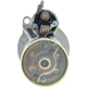 Purchase Top-Quality Remanufactured Starter by WILSON - 91-02-5893 pa8