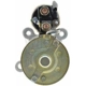 Purchase Top-Quality Remanufactured Starter by WILSON - 91-02-5894 pa10