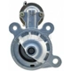 Purchase Top-Quality Remanufactured Starter by WILSON - 91-02-5894 pa11