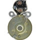 Purchase Top-Quality Remanufactured Starter by WILSON - 91-02-5894 pa5