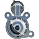 Purchase Top-Quality Remanufactured Starter by WILSON - 91-02-5894 pa6
