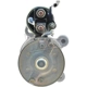 Purchase Top-Quality WILSON - 91-02-5897 - Remanufactured Starter pa7