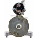 Purchase Top-Quality Remanufactured Starter by WILSON - 91-02-5899 pa10