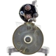 Purchase Top-Quality Remanufactured Starter by WILSON - 91-02-5899 pa5