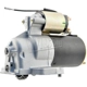 Purchase Top-Quality Remanufactured Starter by WILSON - 91-02-5899 pa6