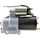 Purchase Top-Quality Remanufactured Starter by WILSON - 91-02-5899 pa8