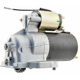 Purchase Top-Quality Remanufactured Starter by WILSON - 91-02-5899 pa9
