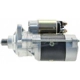 Purchase Top-Quality Remanufactured Starter by WILSON - 91-02-5901 pa10