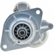 Purchase Top-Quality Remanufactured Starter by WILSON - 91-02-5901 pa3