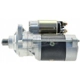 Purchase Top-Quality Remanufactured Starter by WILSON - 91-02-5901 pa4